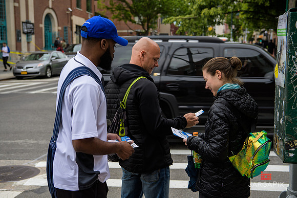 Soho_Exp_Citi_Williamsburg_Branch_metrocard_ACtivation_2017-054