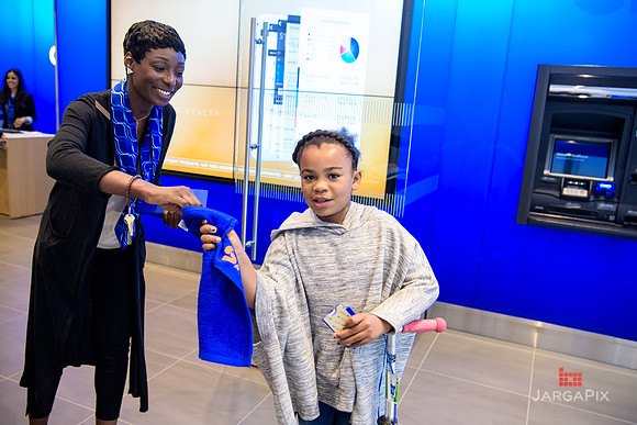 Soho_Exp_Citi_Williamsburg_Branch_metrocard_ACtivation_2017-246