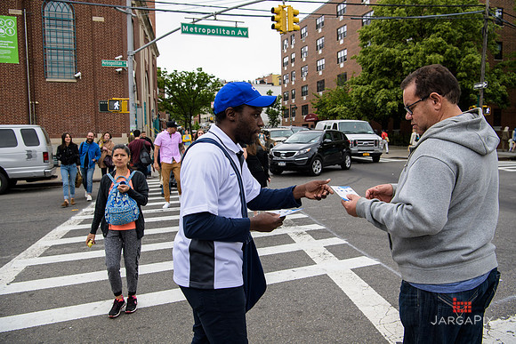 Soho_Exp_Citi_Williamsburg_Branch_metrocard_ACtivation_2017-112