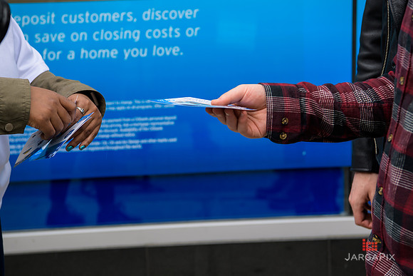 Soho_Exp_Citi_Williamsburg_Branch_metrocard_ACtivation_2017-147