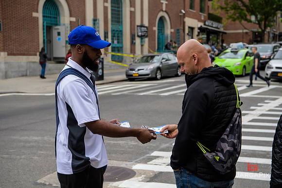 Soho_Exp_Citi_Williamsburg_Branch_metrocard_ACtivation_2017-051