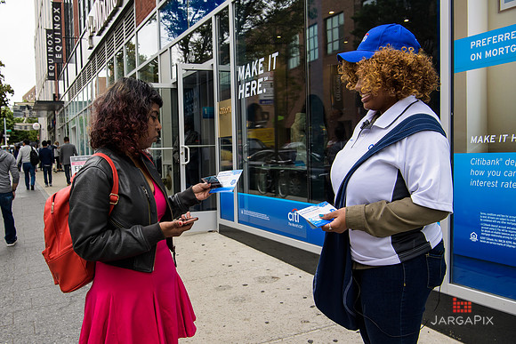 Soho_Exp_Citi_Williamsburg_Branch_metrocard_ACtivation_2017-168