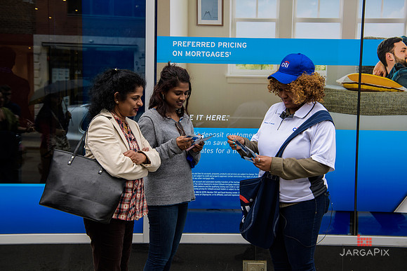 Soho_Exp_Citi_Williamsburg_Branch_metrocard_ACtivation_2017-164
