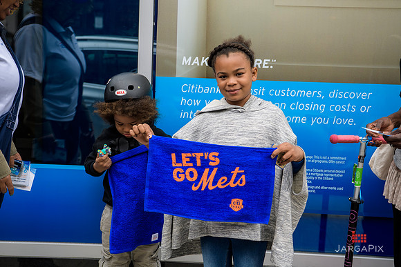 Soho_Exp_Citi_Williamsburg_Branch_metrocard_ACtivation_2017-265