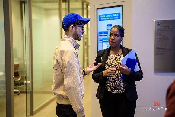 Soho_Exp_Citi_Williamsburg_Branch_metrocard_ACtivation_2017-303