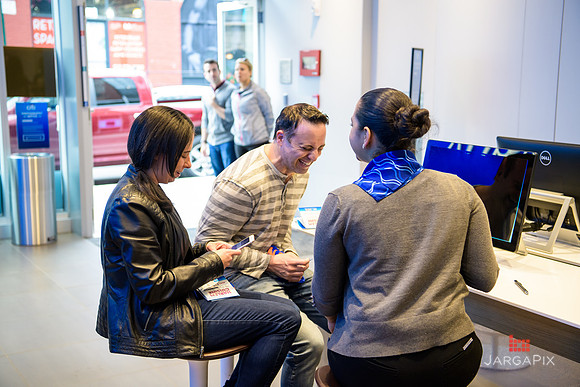 Soho_Exp_Citi_Williamsburg_Branch_metrocard_ACtivation_2017-293
