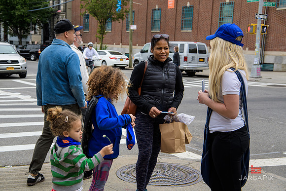 Soho_Exp_Citi_Williamsburg_Branch_metrocard_ACtivation_2017-088