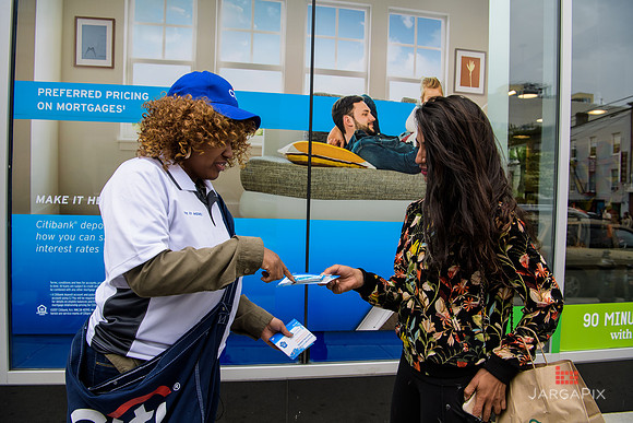 Soho_Exp_Citi_Williamsburg_Branch_metrocard_ACtivation_2017-170
