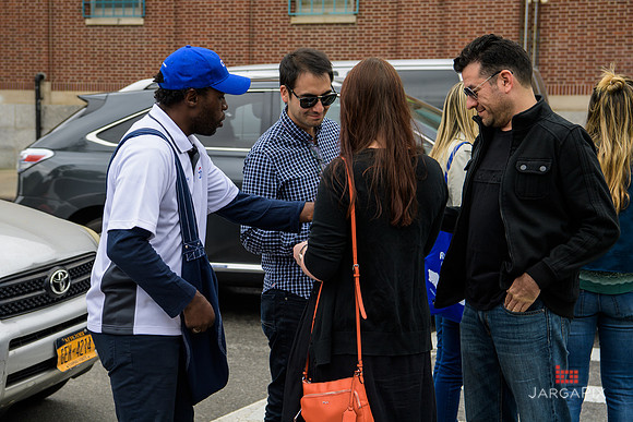 Soho_Exp_Citi_Williamsburg_Branch_metrocard_ACtivation_2017-047