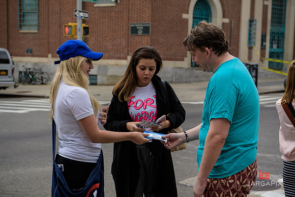 Soho_Exp_Citi_Williamsburg_Branch_metrocard_ACtivation_2017-104
