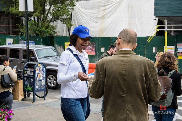 Soho_Exp_Citi_Williamsburg_Branch_metrocard_ACtivation_2017-268