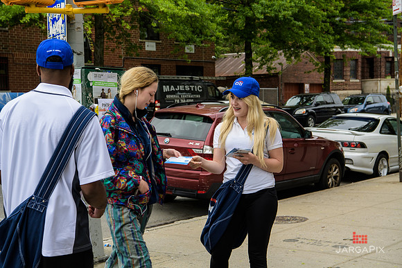 Soho_Exp_Citi_Williamsburg_Branch_metrocard_ACtivation_2017-091