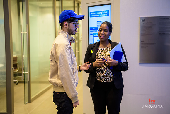 Soho_Exp_Citi_Williamsburg_Branch_metrocard_ACtivation_2017-304