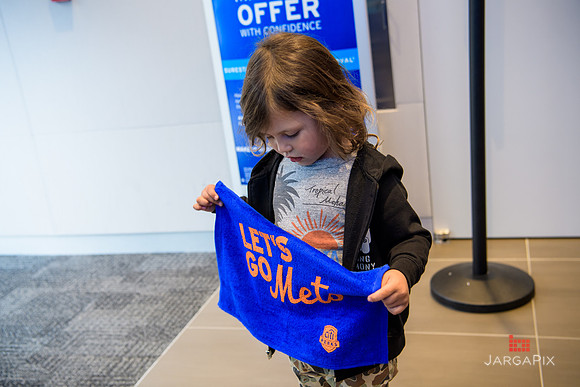 Soho_Exp_Citi_Williamsburg_Branch_metrocard_ACtivation_2017-199