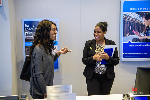 Soho_Exp_Citi_Williamsburg_Branch_metrocard_ACtivation_2017-287