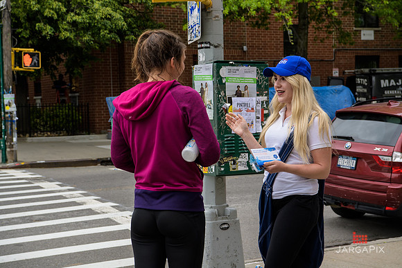 Soho_Exp_Citi_Williamsburg_Branch_metrocard_ACtivation_2017-092