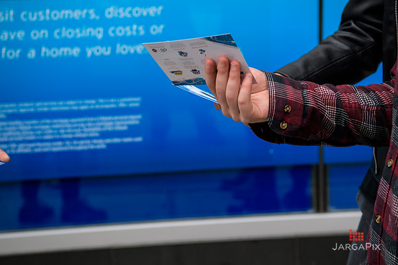 Soho_Exp_Citi_Williamsburg_Branch_metrocard_ACtivation_2017-149