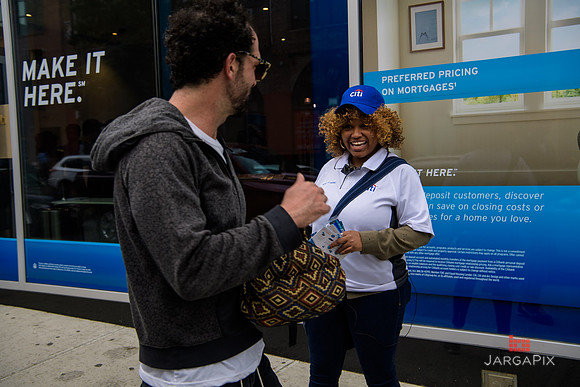 Soho_Exp_Citi_Williamsburg_Branch_metrocard_ACtivation_2017-134