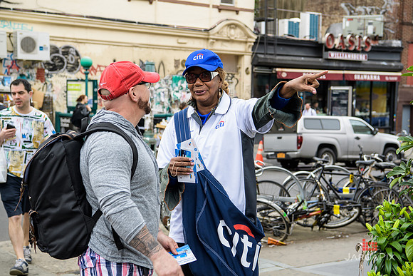 Soho_Exp_Citi_Williamsburg_Branch_metrocard_ACtivation_2017-275