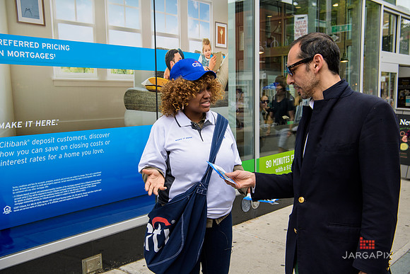 Soho_Exp_Citi_Williamsburg_Branch_metrocard_ACtivation_2017-157