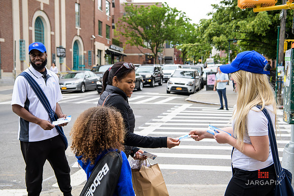 Soho_Exp_Citi_Williamsburg_Branch_metrocard_ACtivation_2017-075