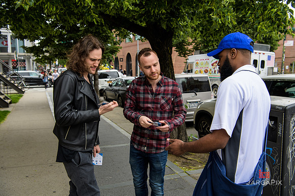 Soho_Exp_Citi_Williamsburg_Branch_metrocard_ACtivation_2017-100