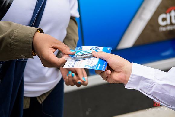 Soho_Exp_Citi_Williamsburg_Branch_metrocard_ACtivation_2017-175