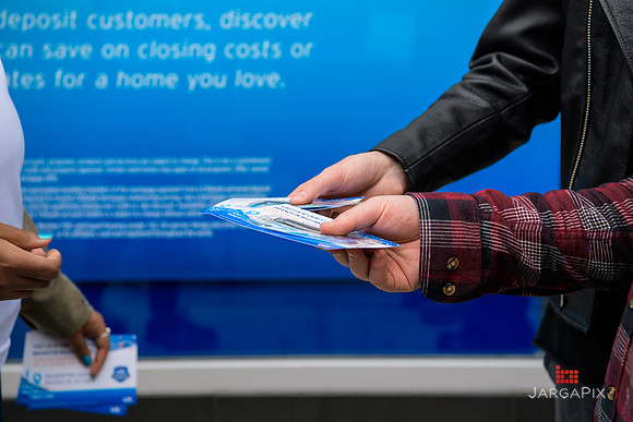 Soho_Exp_Citi_Williamsburg_Branch_metrocard_ACtivation_2017-148