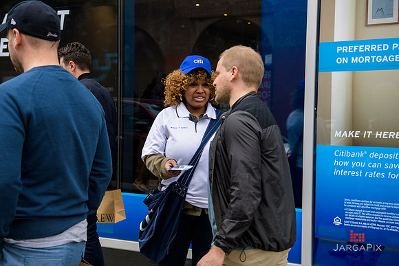 Soho_Exp_Citi_Williamsburg_Branch_metrocard_ACtivation_2017-138