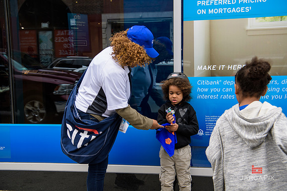 Soho_Exp_Citi_Williamsburg_Branch_metrocard_ACtivation_2017-258