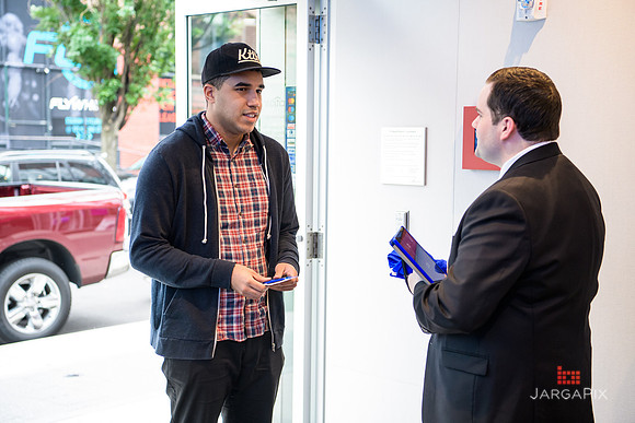 Soho_Exp_Citi_Williamsburg_Branch_metrocard_ACtivation_2017-317