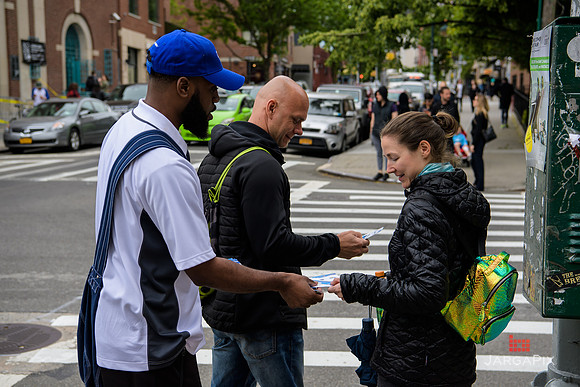 Soho_Exp_Citi_Williamsburg_Branch_metrocard_ACtivation_2017-053