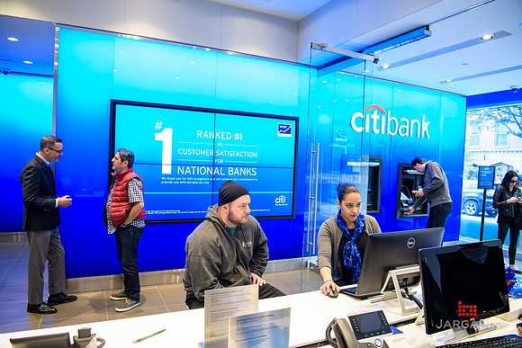 Soho_Exp_Citi_Williamsburg_Branch_metrocard_ACtivation_2017-241