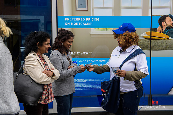Soho_Exp_Citi_Williamsburg_Branch_metrocard_ACtivation_2017-161