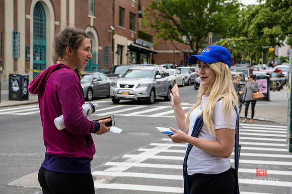 Soho_Exp_Citi_Williamsburg_Branch_metrocard_ACtivation_2017-095
