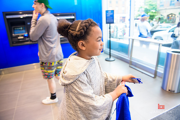 Soho_Exp_Citi_Williamsburg_Branch_metrocard_ACtivation_2017-251