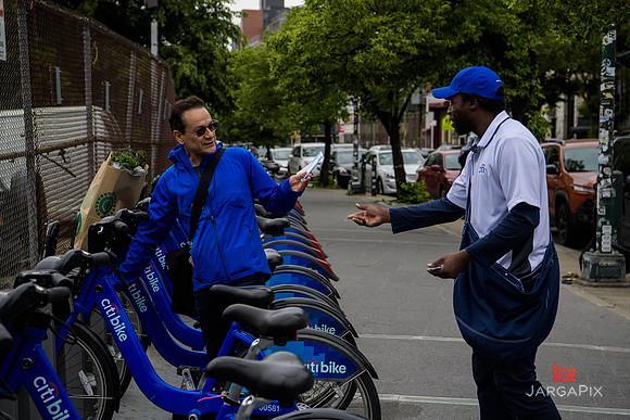 Soho_Exp_Citi_Williamsburg_Branch_metrocard_ACtivation_2017-042