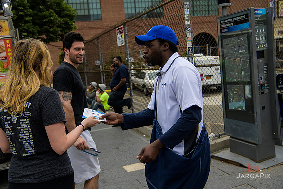 Soho_Exp_Citi_Williamsburg_Branch_metrocard_ACtivation_2017-035