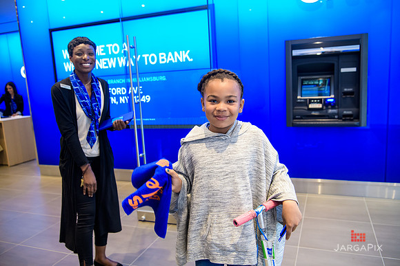 Soho_Exp_Citi_Williamsburg_Branch_metrocard_ACtivation_2017-250