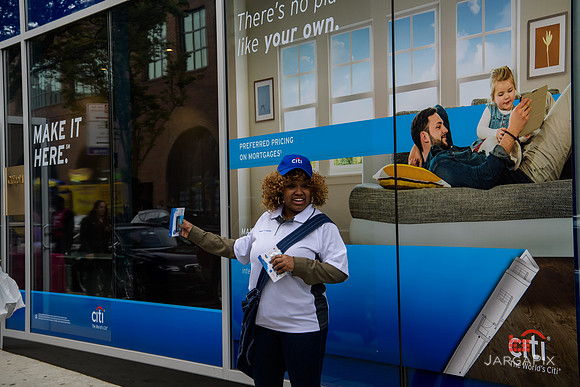 Soho_Exp_Citi_Williamsburg_Branch_metrocard_ACtivation_2017-131
