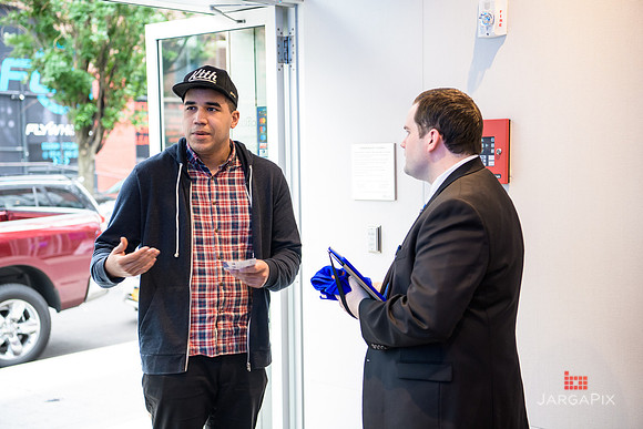 Soho_Exp_Citi_Williamsburg_Branch_metrocard_ACtivation_2017-318