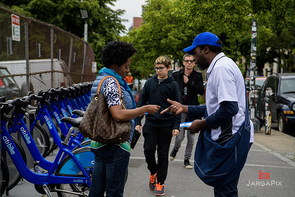 Soho_Exp_Citi_Williamsburg_Branch_metrocard_ACtivation_2017-021