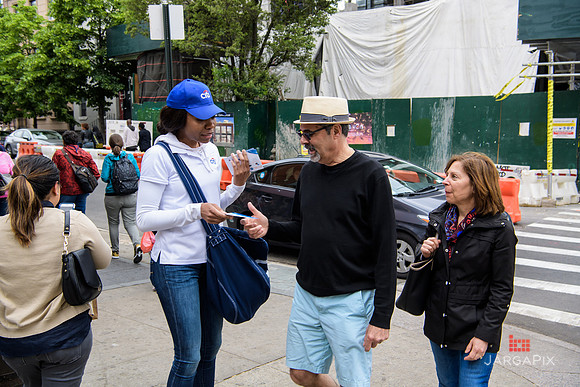 Soho_Exp_Citi_Williamsburg_Branch_metrocard_ACtivation_2017-267