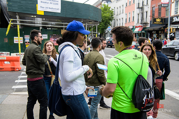 Soho_Exp_Citi_Williamsburg_Branch_metrocard_ACtivation_2017-271