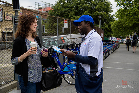 Soho_Exp_Citi_Williamsburg_Branch_metrocard_ACtivation_2017-028