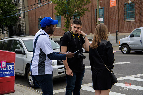 Soho_Exp_Citi_Williamsburg_Branch_metrocard_ACtivation_2017-106
