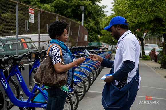 Soho_Exp_Citi_Williamsburg_Branch_metrocard_ACtivation_2017-023