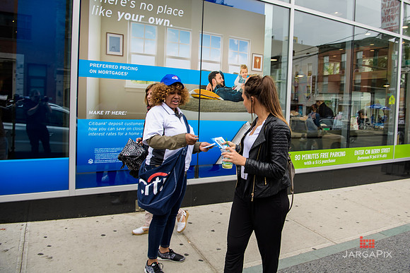 Soho_Exp_Citi_Williamsburg_Branch_metrocard_ACtivation_2017-160