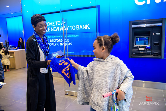 Soho_Exp_Citi_Williamsburg_Branch_metrocard_ACtivation_2017-247