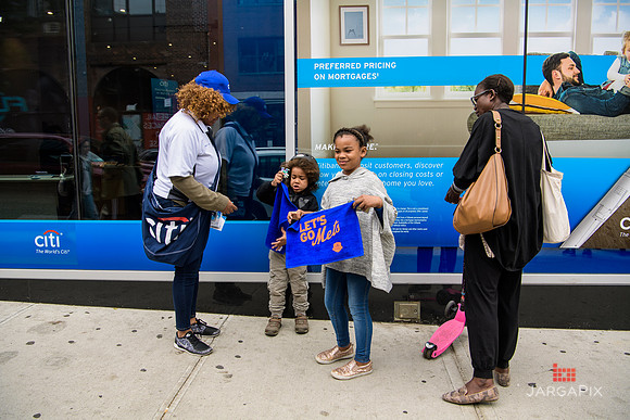 Soho_Exp_Citi_Williamsburg_Branch_metrocard_ACtivation_2017-260